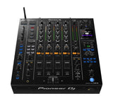 AlphaTheta CDJ-3000X and DJM-A9 Bundle Deal