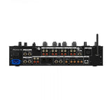 Pioneer DJ XDJ-1000MK2 and DJM-A9 Bundle