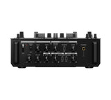 Pioneer DJ PLX-1000 and DJM-S11 Bundle Deal