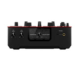 Pioneer DJ PLX-1000 and DJM-S5 Bundle Deal