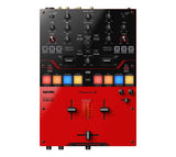 Pioneer DJ PLX-1000 and DJM-S5 Bundle Deal