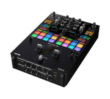 Pioneer DJ DJM-S7 DJ Mixer