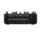 Pioneer DJ DJM-S7 DJ Mixer