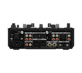 Pioneer DJ DJM-S7 DJ Mixer