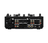 Pioneer DJ PLX-1000 and DJM-S7 Bundle Deal