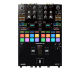 Pioneer DJ PLX-1000 and DJM-S7 Bundle Deal