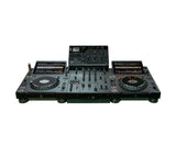 AlphaTheta CDJ-3000X, DJM-V5 and RMX-IGNITE Bundle Deal