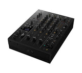 AlphaTheta DJM-V5 3-channel Professional DJ Mixer