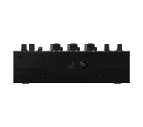 AlphaTheta CDJ-3000X and DJM-V5 Bundle Deal