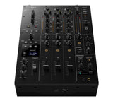 AlphaTheta DJM-V5 3-channel Professional DJ Mixer