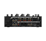 AlphaTheta DJM-V5 3-channel Professional DJ Mixer