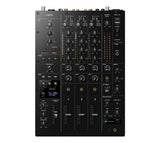 AlphaTheta DJM-V5 3-channel Professional DJ Mixer