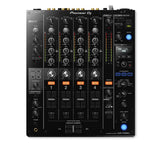 Pioneer DJ XDJ-700 and DJM-750mk2 DJ Package