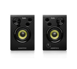 Hercules DJMonitor 32 Active DJ Speakers (Pair)