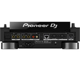 Pioneer DJ DJS-1000 and DJM-750mk2 DJ Equipment Package