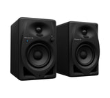 Pioneer DJ DM-40D-BT Bluetooth Desktop Speaker Monitor System