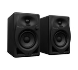 Pioneer DJ DDJ-FLX10, DM-40D and HDJ-CUE1 Bundle