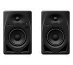 Pioneer DJ DM-40D 4-inch Desktop Speaker Monitor System
