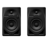 Pioneer DJ DM-40D 4-inch Desktop Speaker Monitor System