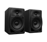 Pioneer DJ DDJ-REV5 and DM-50D Bundle Deal