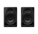 AlphaTheta DDJ-GRV6, DM-50D and CUE1 Bundle Deal