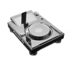 Decksaver Pioneer DJ CDJ-3000 Protective Cover