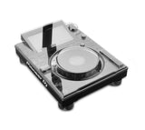 Decksaver Pioneer DJ CDJ-3000 Protective Cover