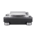 Decksaver Pioneer DJ CDJ-3000 Protective Cover