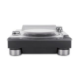 Decksaver Pioneer DJ CDJ-3000 Protective Cover