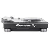 Decksaver Pioneer DJ CDJ-3000 Protective Cover