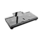 Decksaver Pioneer XDJ-RX3 Protective Cover