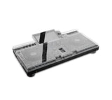 Decksaver Pioneer XDJ-RX3 Protective Cover