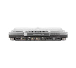 Decksaver Pioneer XDJ-RX3 Protective Cover