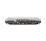 Decksaver Pioneer XDJ-RX3 Protective Cover