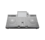 Decksaver Pioneer XDJ-RX3 Protective Cover