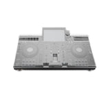 Decksaver Pioneer XDJ-RX3 Protective Cover