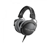 Beyerdynamic DT 770 PRO X Studio Headphones - Ltd Century Edition