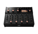 AlphaTheta Euphonia Professional 4 Channel Rotary DJ Mixer