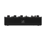AlphaTheta Euphonia Professional 4 Channel Rotary DJ Mixer