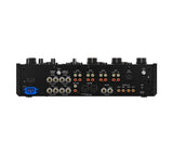 Pioneer DJ PLX-CRSS12 and AlphaTheta Euphonia Hybrid DJ Bundle