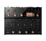Pioneer DJ PLX-CRSS12 and AlphaTheta Euphonia Hybrid DJ Bundle