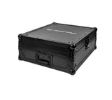 Pioneer DJ FLT-DJMV10 Compact Protection Flight Case