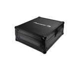 Pioneer DJ FLT-DJMV10 Compact Protection Flight Case