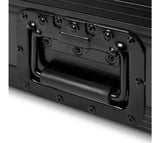Pioneer DJ FLT-DJMV10 Compact Protection Flight Case