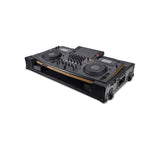 Pioneer DJ FLT-OPUSQUAD Protective Case