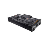Pioneer DJ FLT-OPUSQUAD Protective Case