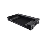 Pioneer DJ FLT-OPUSQUAD Protective Case