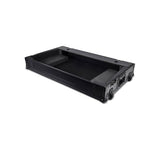 Pioneer DJ FLT-OPUSQUAD Protective Case