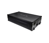 Pioneer DJ FLT-OPUSQUAD Protective Case