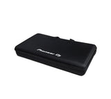 Pioneer DJ DJC-FLX10 DJ Controller Bag for the DDJ-FLX10